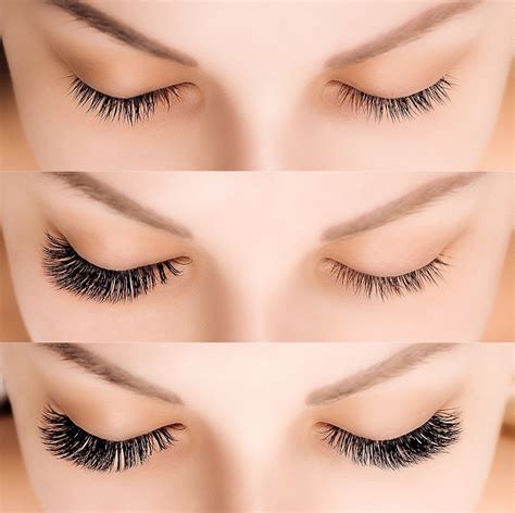 amazing lashes pl|www.amazinglashstudio.com.